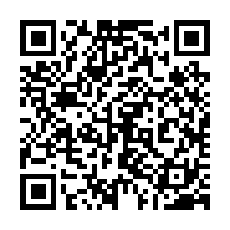 QR code for 14B231