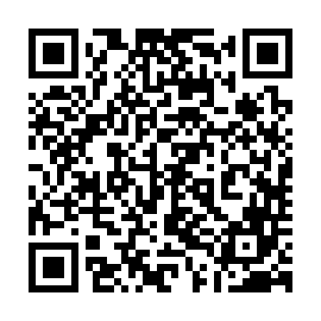 QR code for 14B346