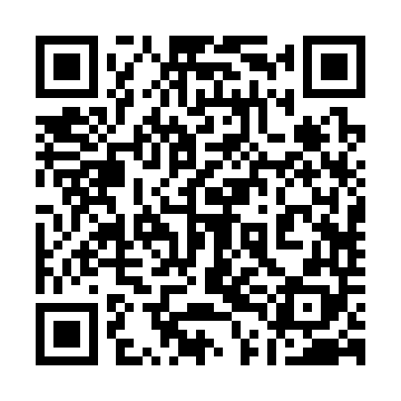 QR code for 14B348