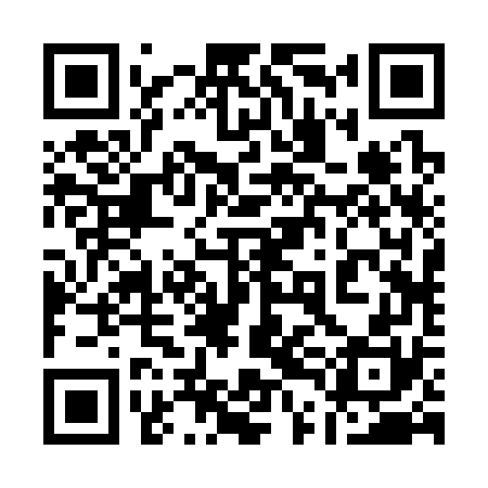 QR code for 14B370