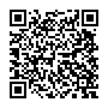 QR code for 14B446