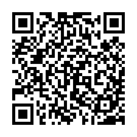 QR code for 14B485