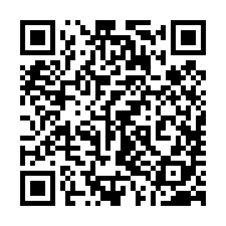 QR code for 14B488