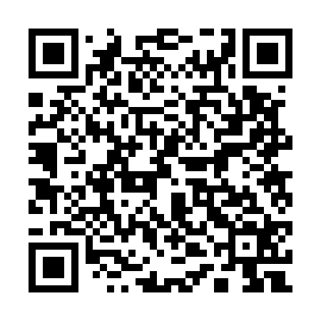 QR code for 14B524