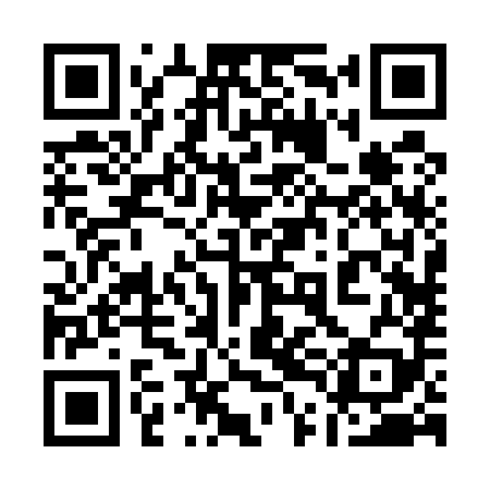 QR code for 14B589
