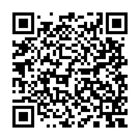 QR code for 14B596