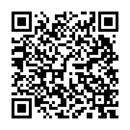 QR code for 14B669