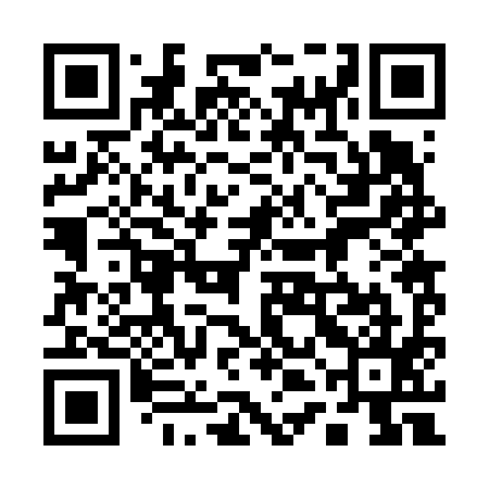 QR code for 14B695