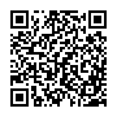 QR code for 14B746