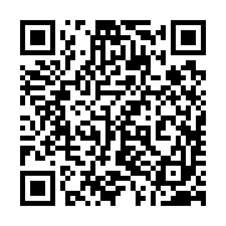 QR code for 14B793