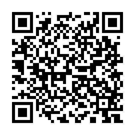 QR code for 14C183