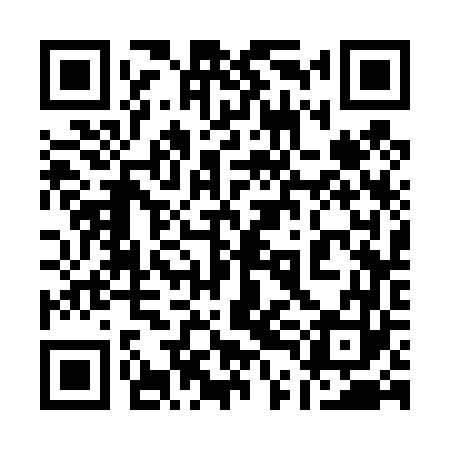 QR code for 14C463