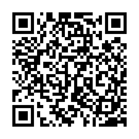 QR code for 14C561