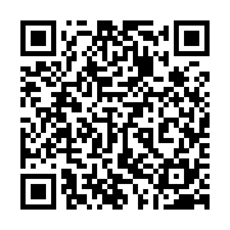 QR code for 14C935