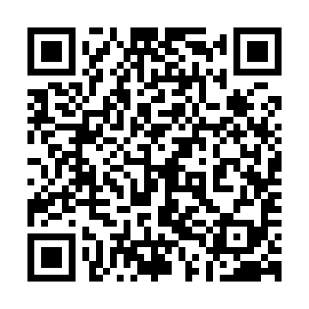QR code for 14C999