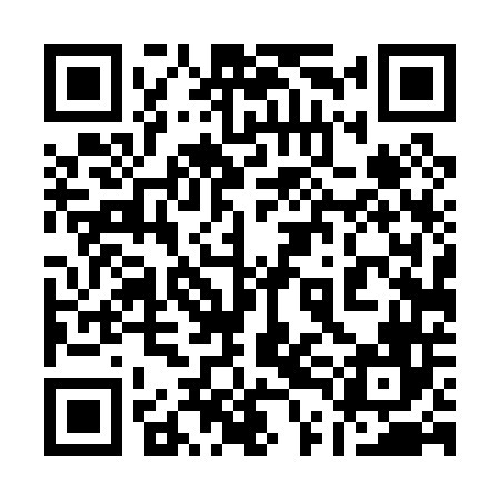 QR code for 14D046