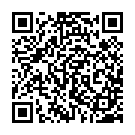 QR code for 14D083