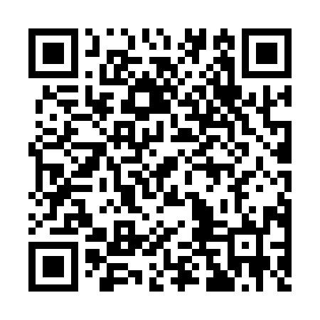 QR code for 14D192