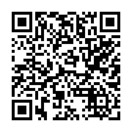QR code for 14D295