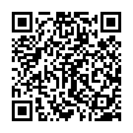 QR code for 14D419