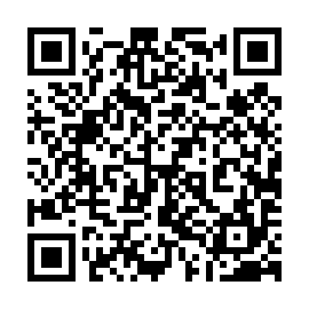 QR code for 14D494