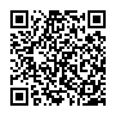 QR code for 14D735