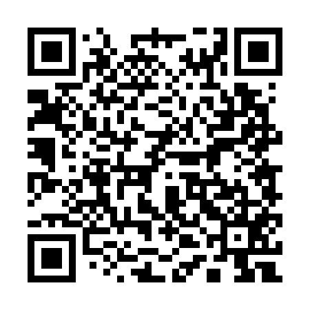 QR code for 14D755