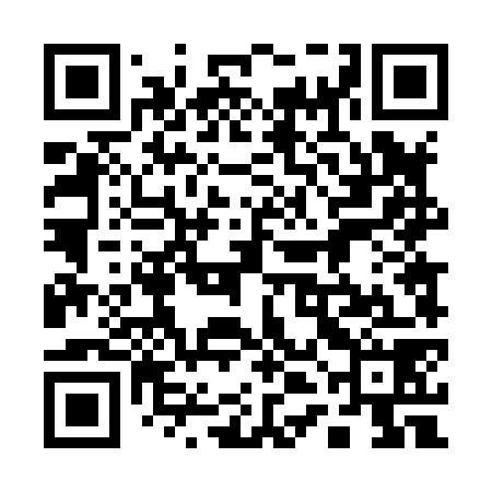 QR code for 14D878