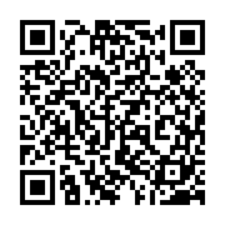 QR code for 14E061
