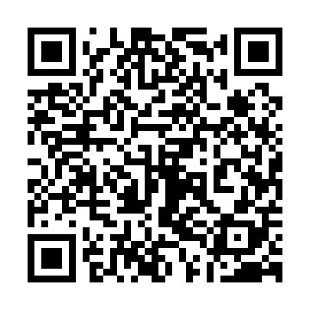 QR code for 14E108
