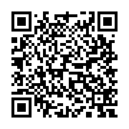 QR code for 14E119