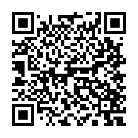 QR code for 14E147
