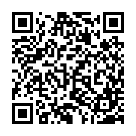 QR code for 14E286