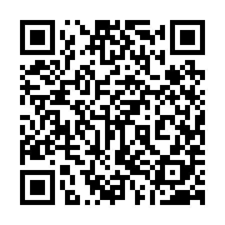 QR code for 14E288