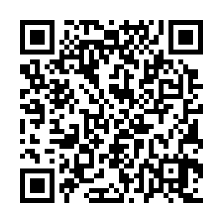 QR code for 14E327