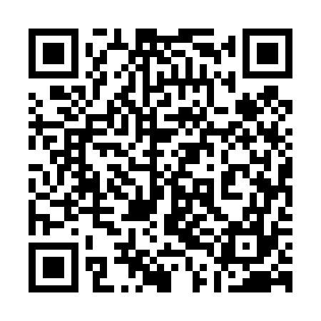 QR code for 14E477