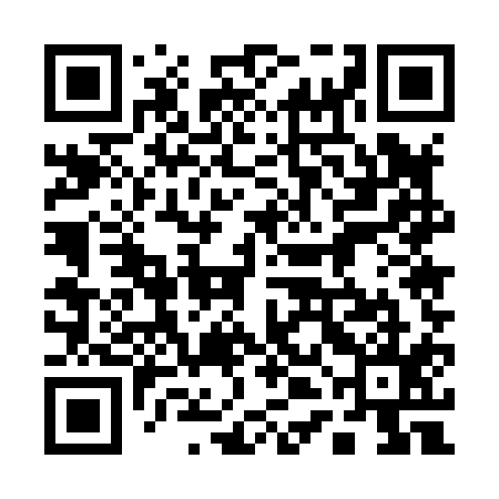QR code for 14E815