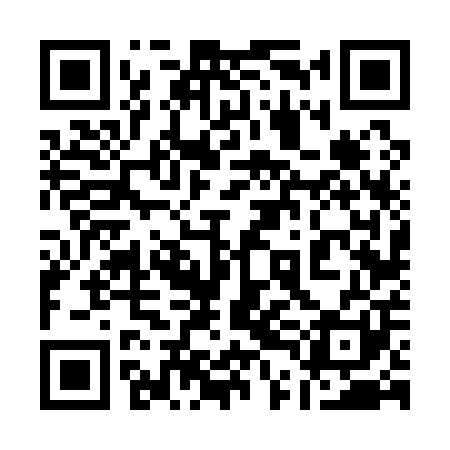 QR code for 14F101