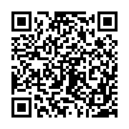 QR code for 14F156