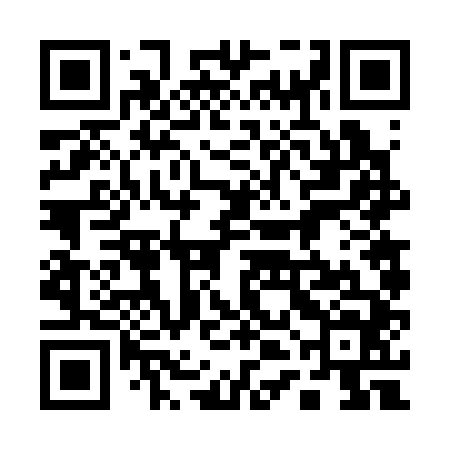 QR code for 14F344