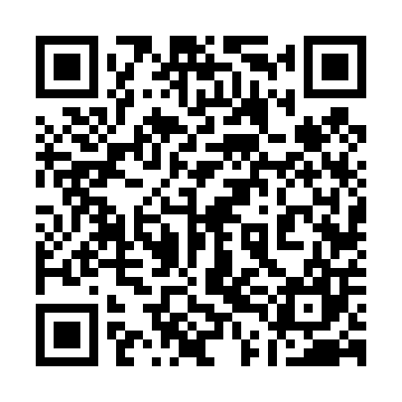 QR code for 14F407
