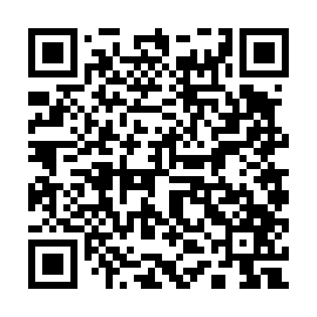 QR code for 14F447
