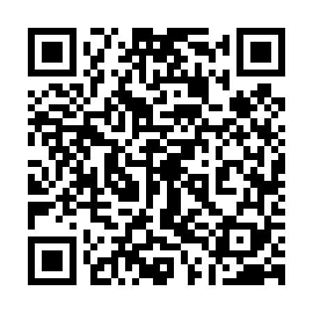 QR code for 14F469