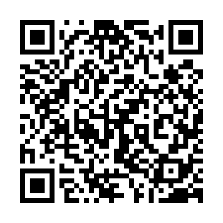 QR code for 14F578