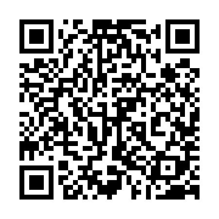 QR code for 14F589
