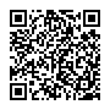 QR code for 14F697