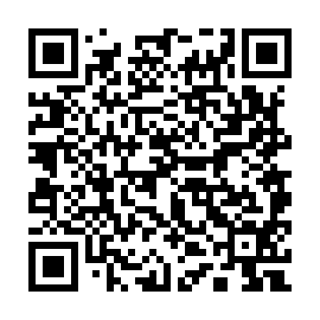 QR code for 14F994