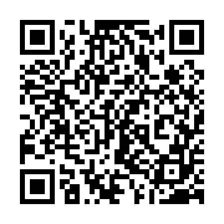 QR code for 14G152
