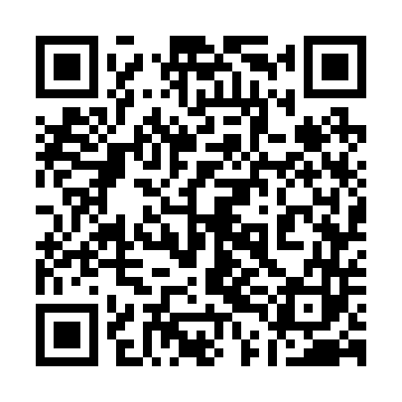 QR code for 14G243