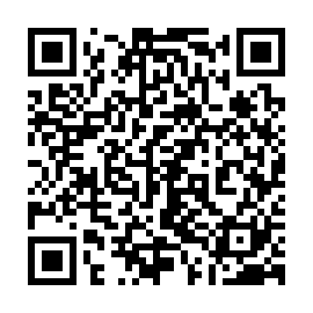 QR code for 14G321